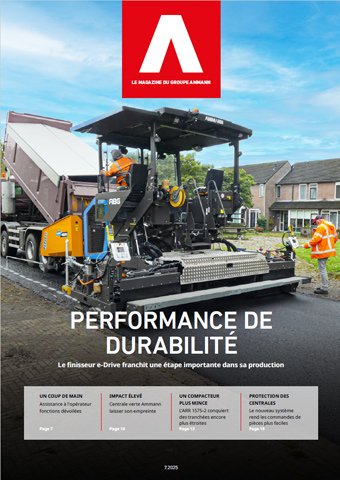Ammann_Customer_Magazine-Thumbnail-GMC_1423_23-FR.jpg