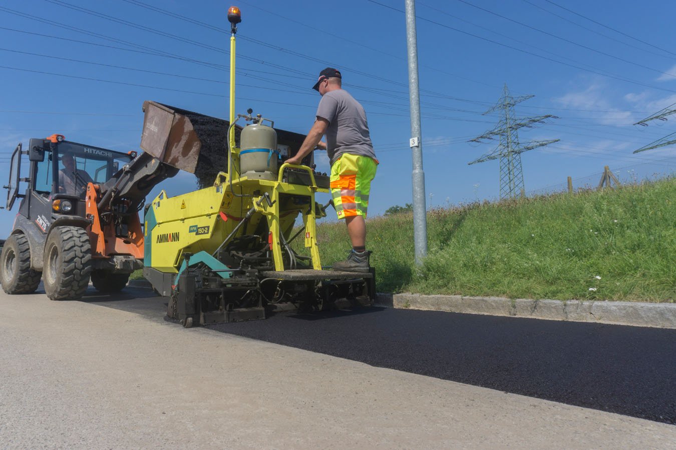 afw_150-2_asphalt_paver_ger_240612.jpg
