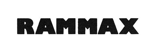 rammax.jpg