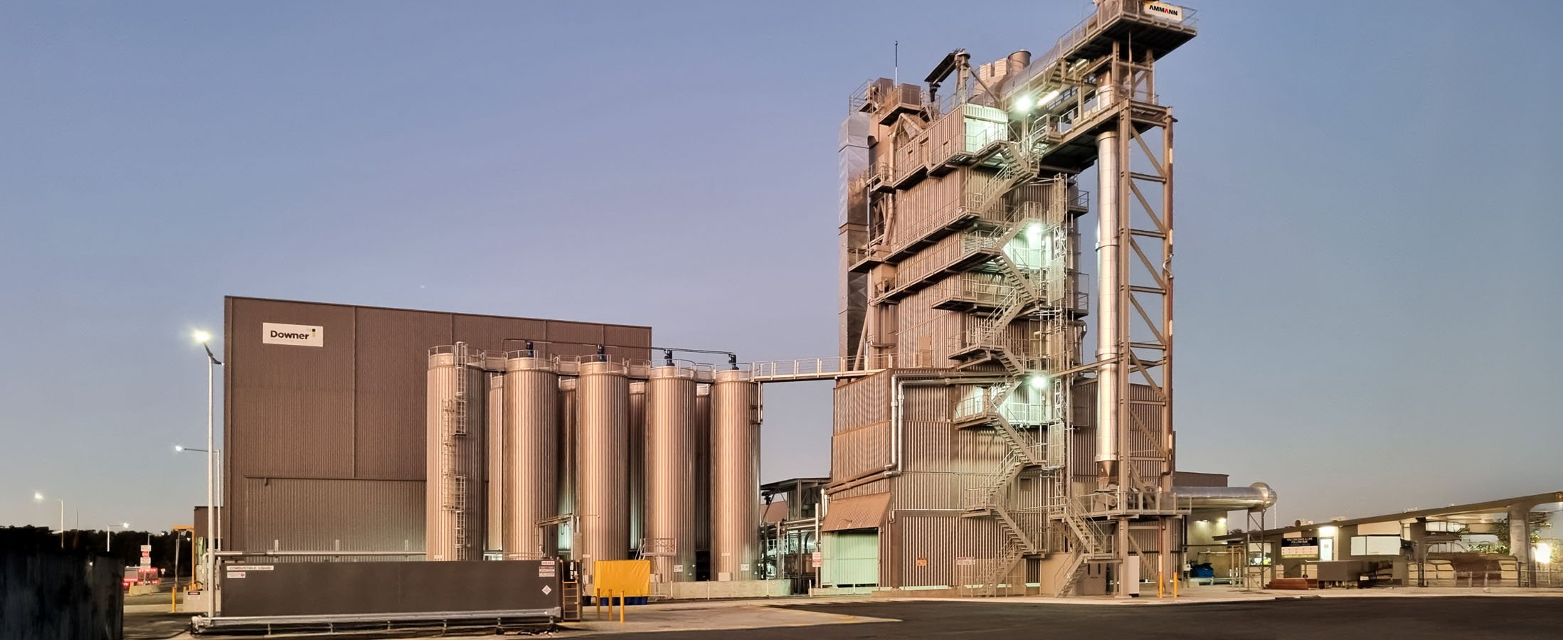 ABP_HRT_Downer_AUS_250115.jpg