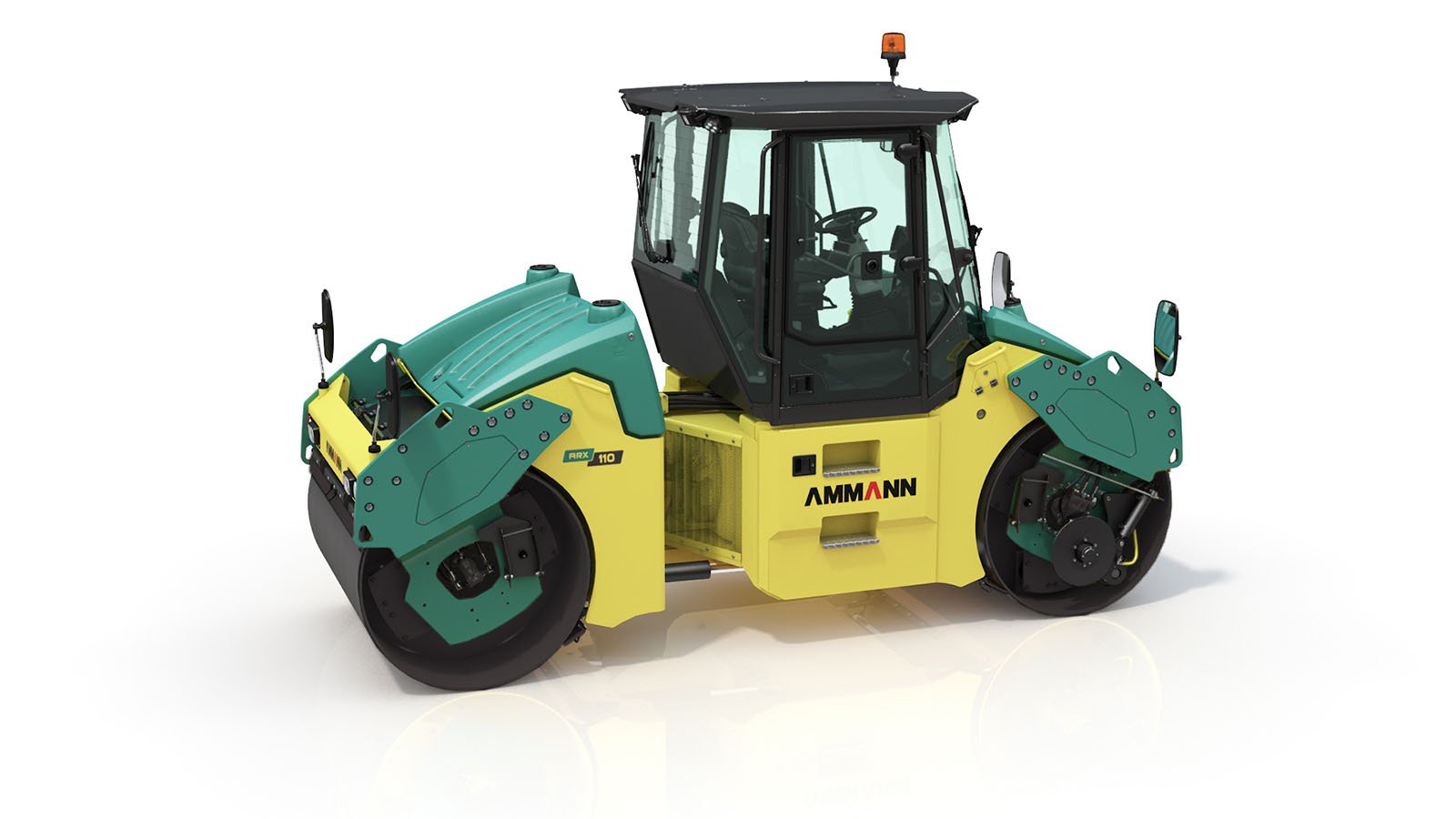 arx_110_heavy_tandem_roller_3d-rendering_16_220218.jpg