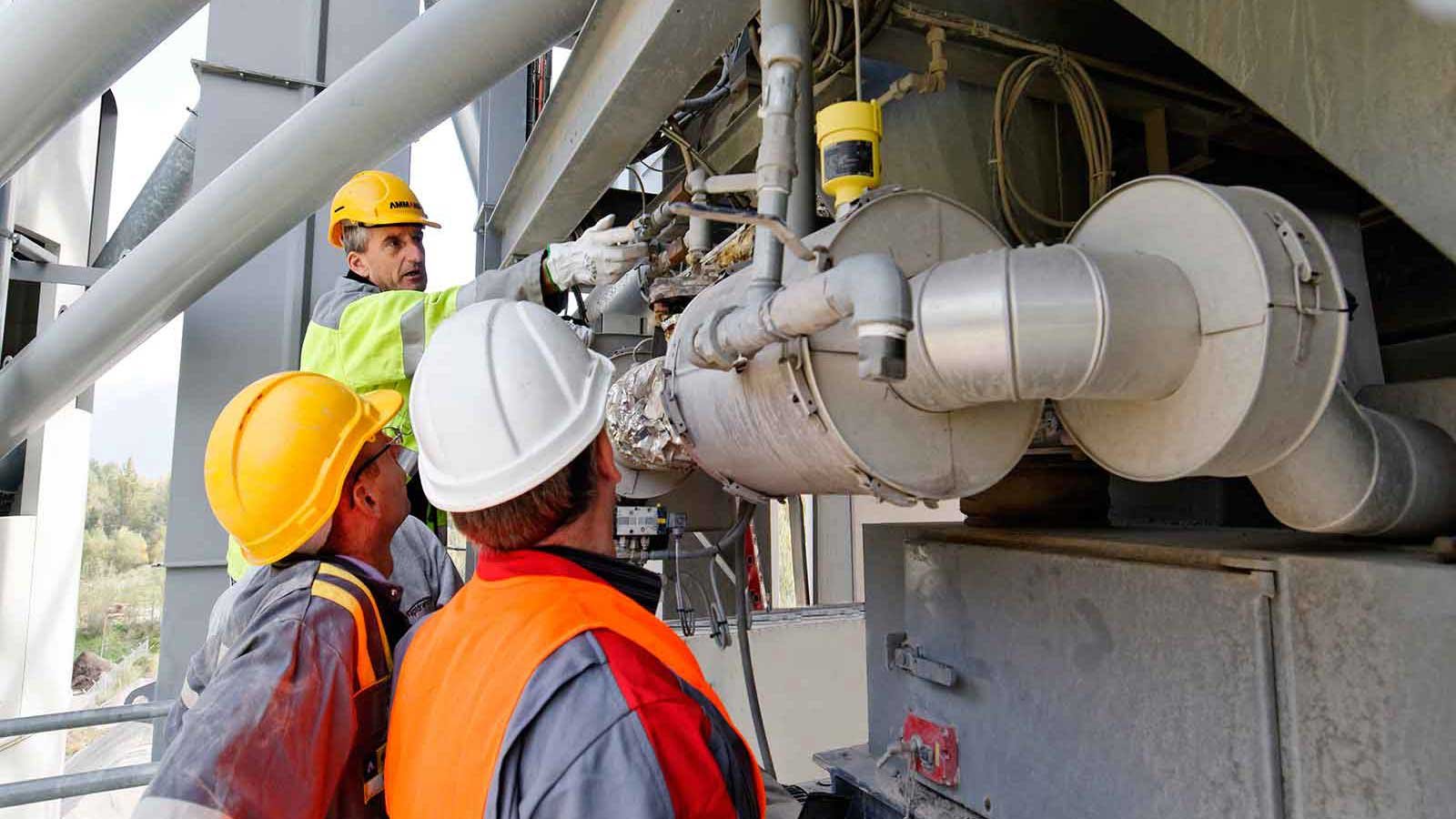 261292_technical_services_plant-safety.jpg