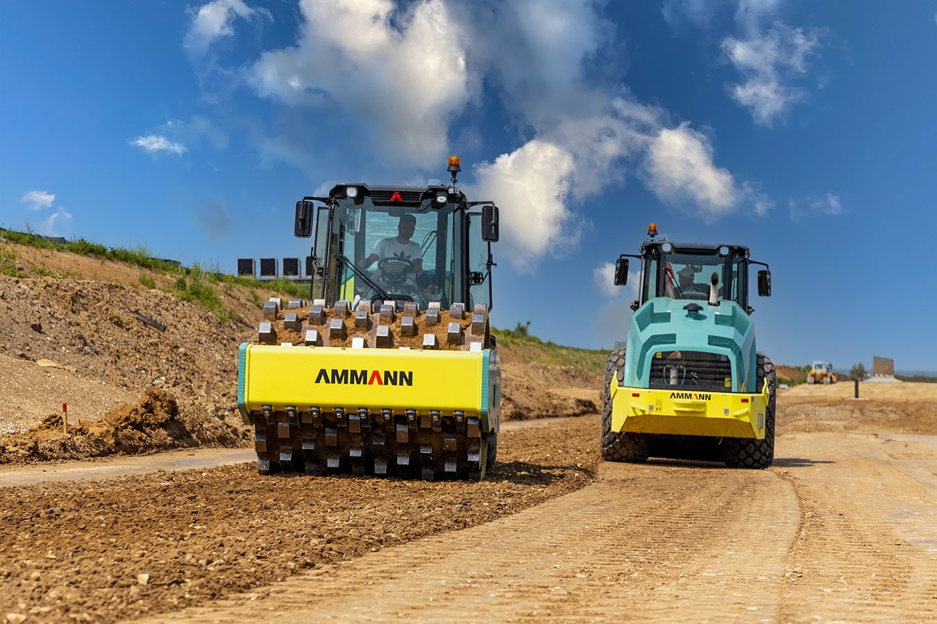 ars_200-220_soil_compactor_220427.jpg