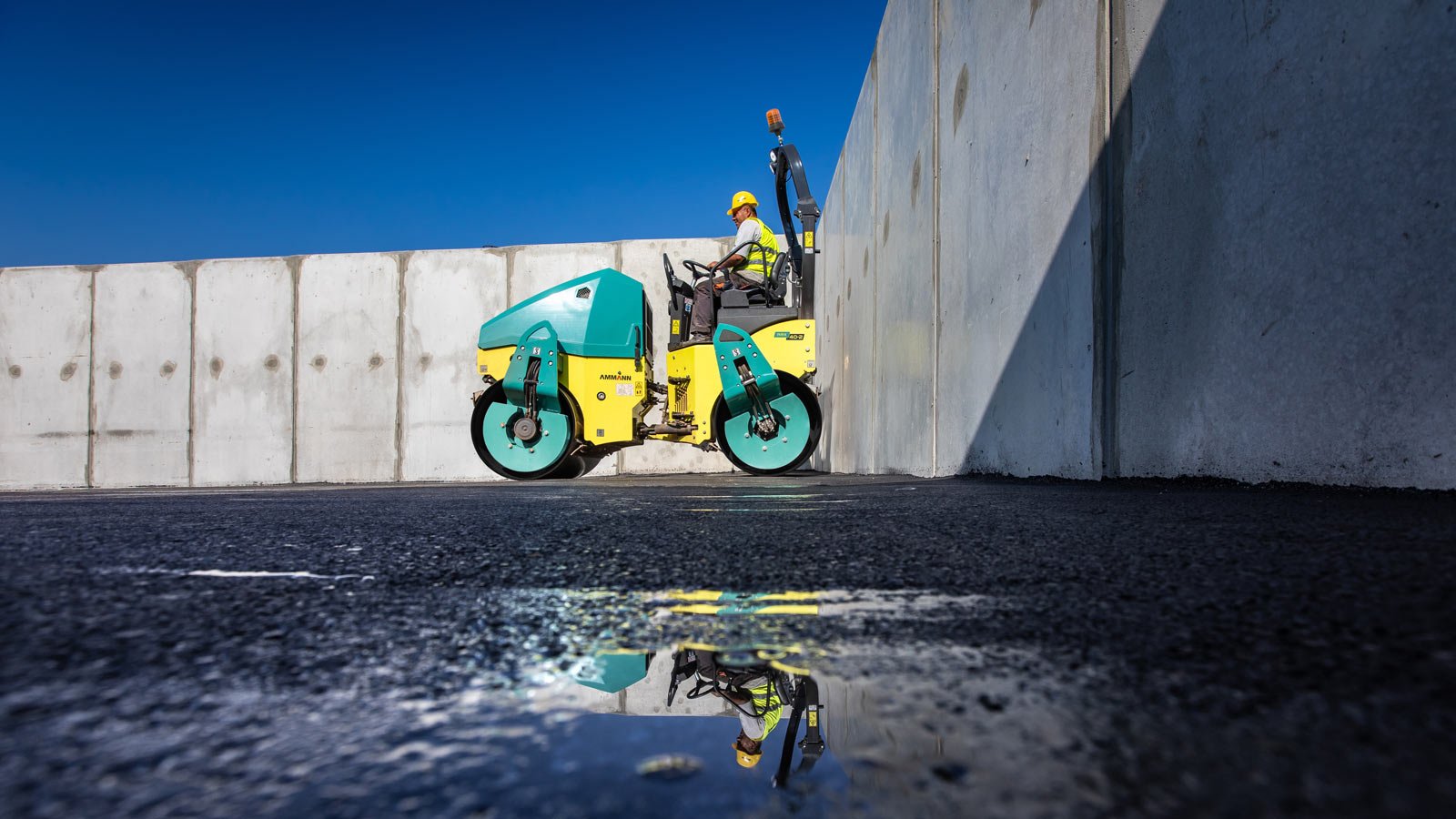 arx_40-2_light_tandem_roller_211221.jpg