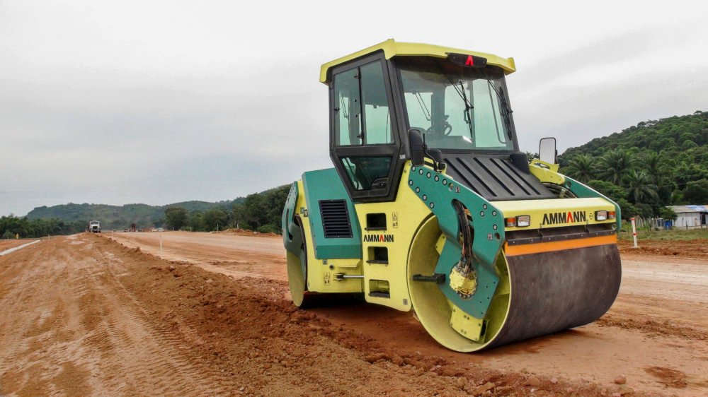 av_110_x_t3_tandem_roller_bra_02_mrgb-e1493791438856.jpg