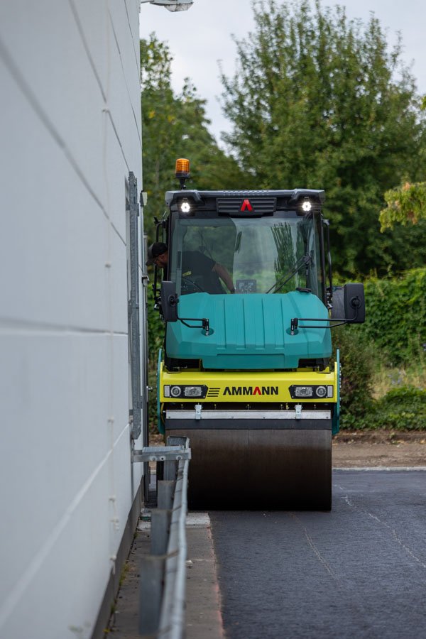 arp_75_tandem_roller_germany_04_231014.jpg