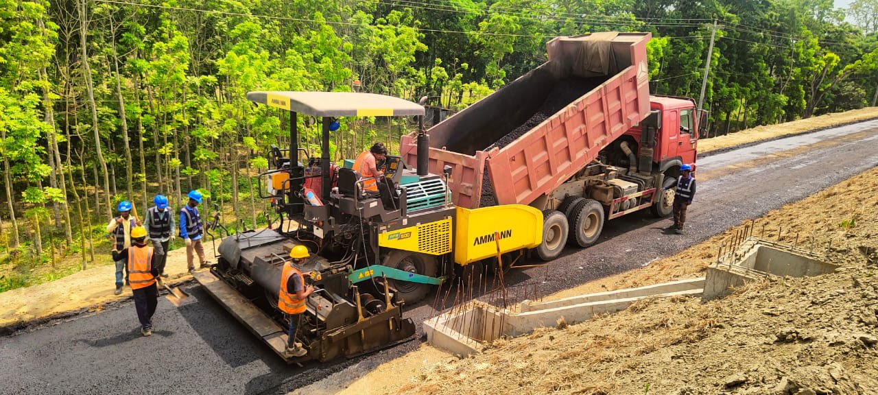 afw_500_paver_2_220512.jpg