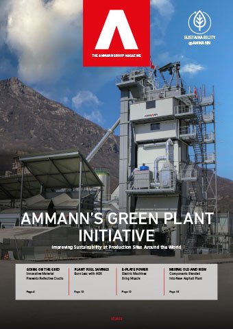 ammann_customer_magazine_07_23_thumbnail_en_230803.jpg