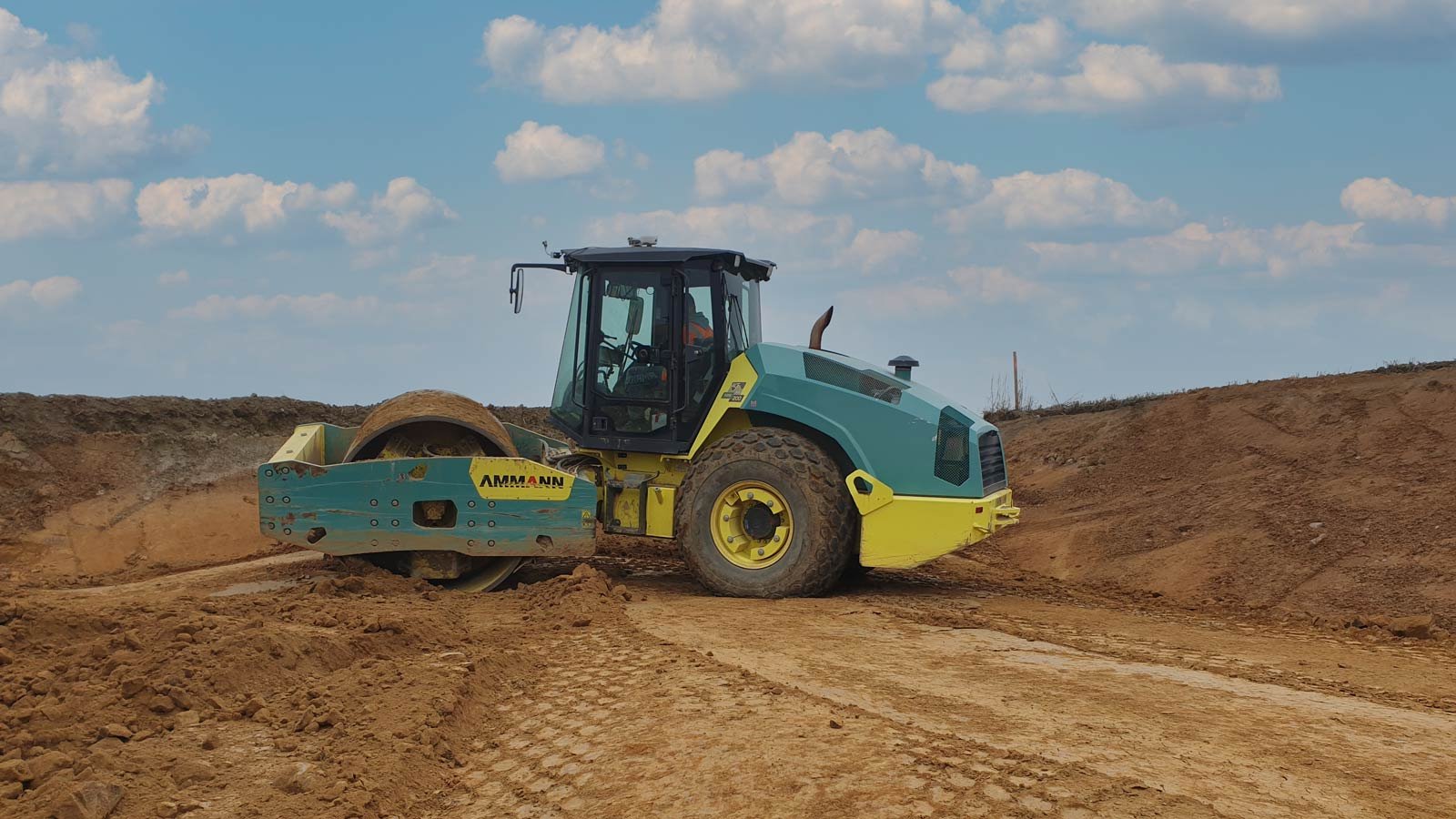 ars_200_soil_compactor_ger_094514_210507.jpg