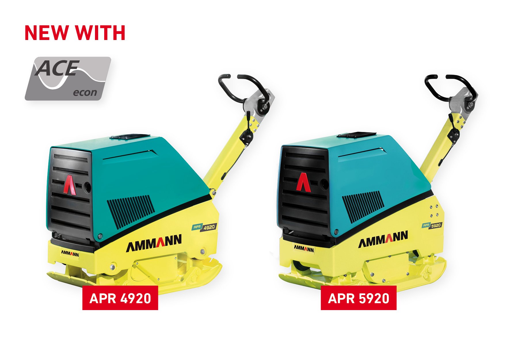 apr_4920_apr_5920_new_with_aceecon.jpg