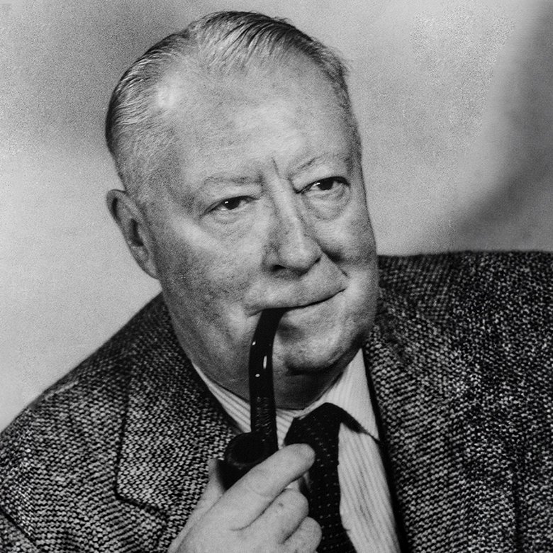 c16_04_1924-1958_ammannarthur1890-1958_Desktop.webp