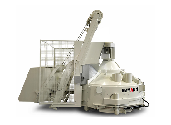 MODULE CMP L ELBA WITH LIFT