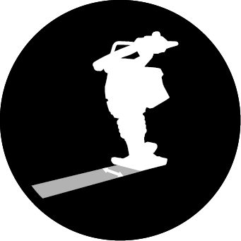 pictogram_width-rammer.webp