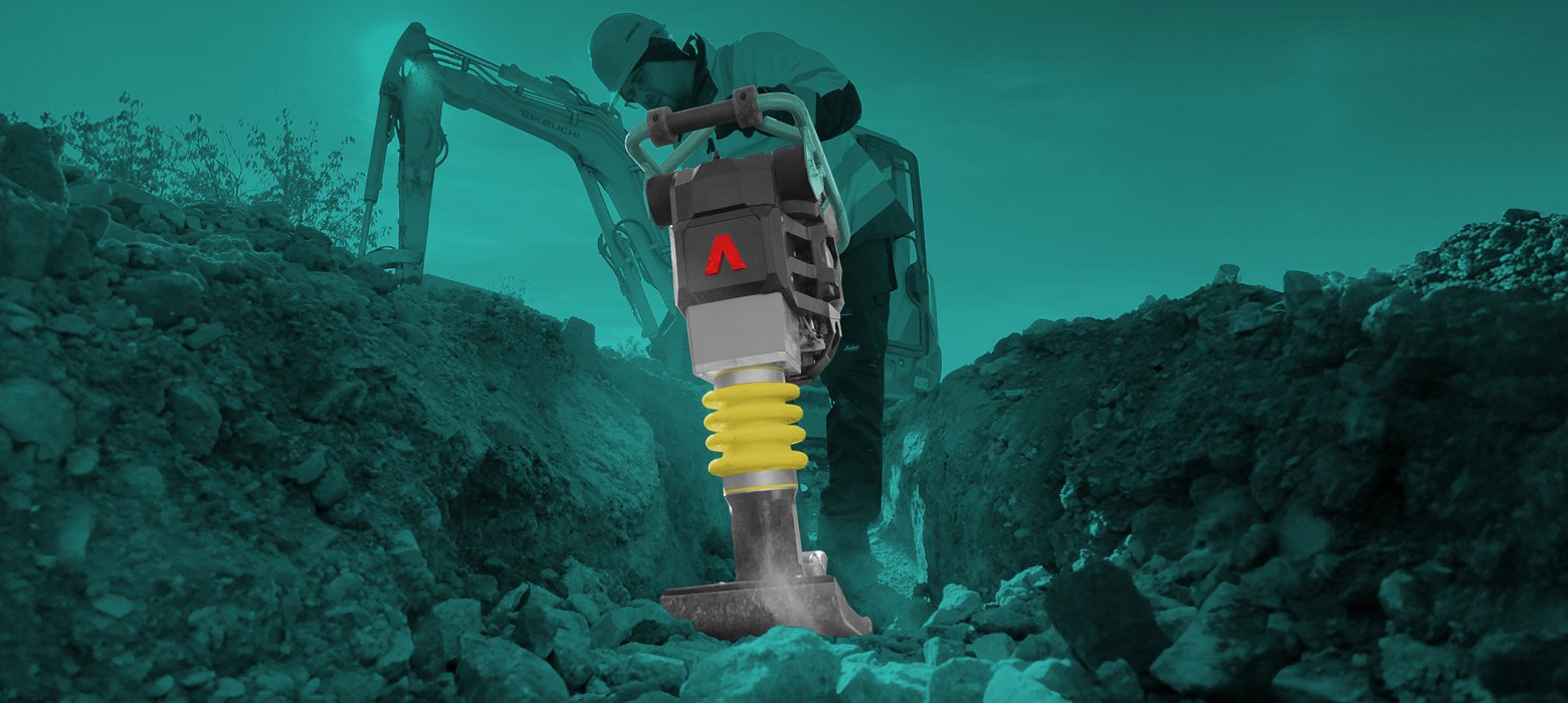 ATR_59-Hero(des)-1560x700.jpg