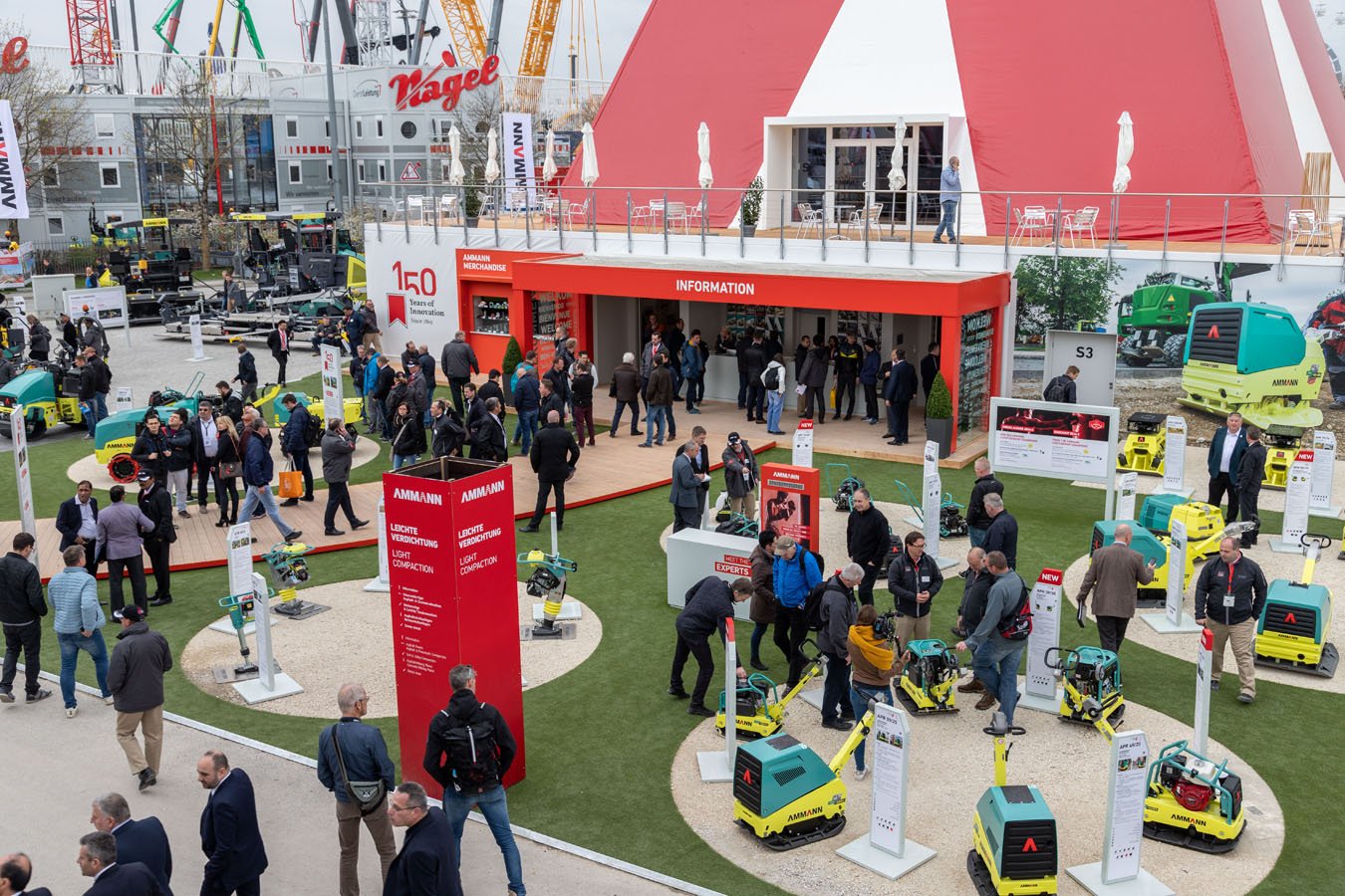 ammann_bauma2019_20190408-img_6677_190503.jpg