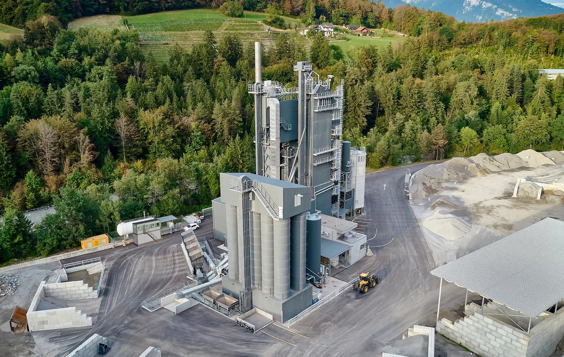 P2_Ammann_Plants_Values_1920x1216px.webp
