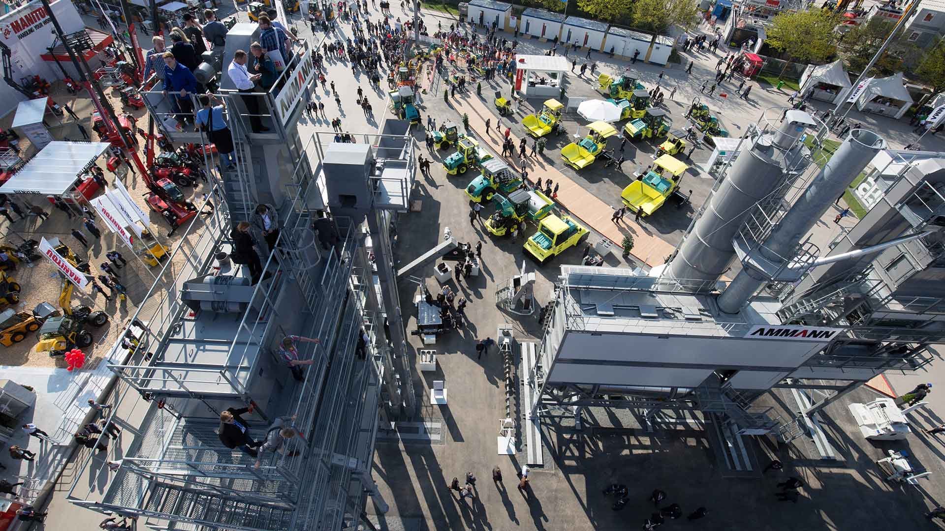 bauma_2016-ammann-group-7.jpg