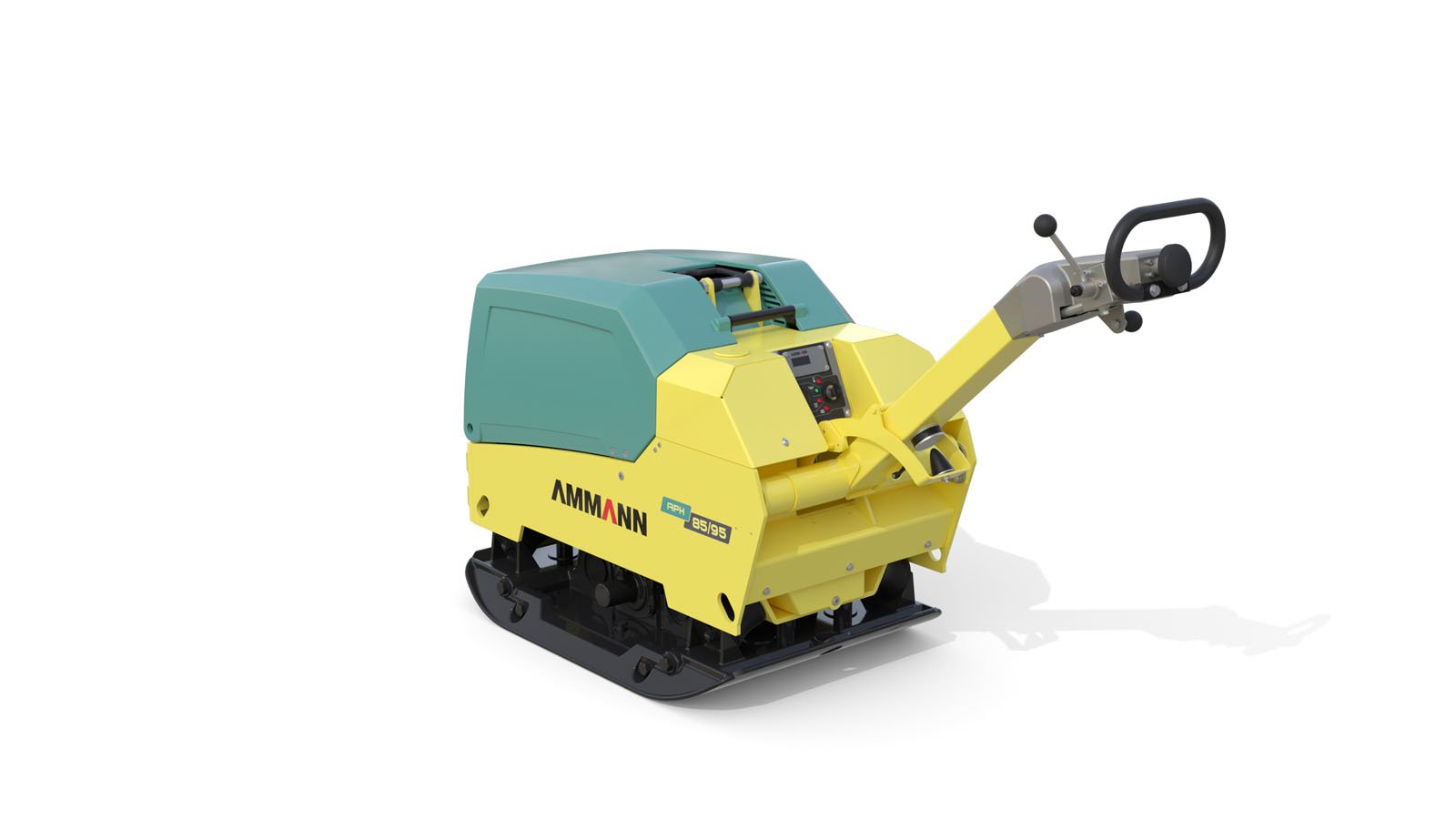aph_8595_3d-rendering_low_0005_190312.jpg