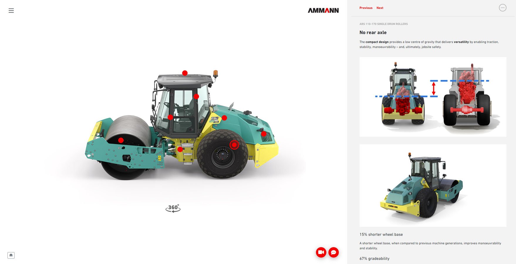 Virtual_Showroom_Heavy_ARS_240627.jpg