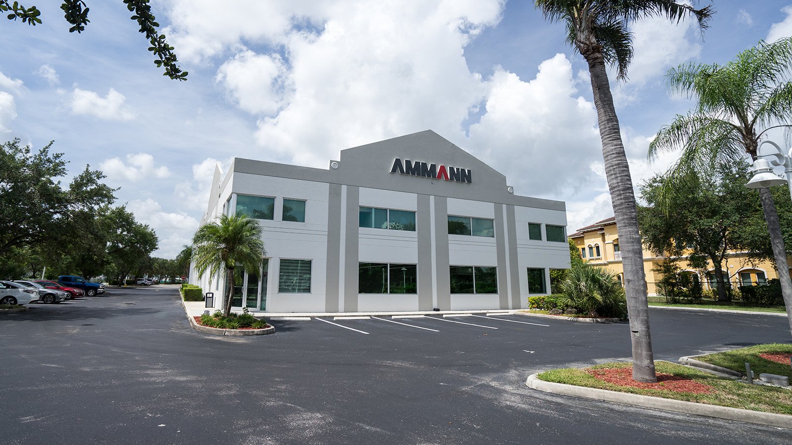 ammann_america_outside_2019_dsc07593_190928.jpg