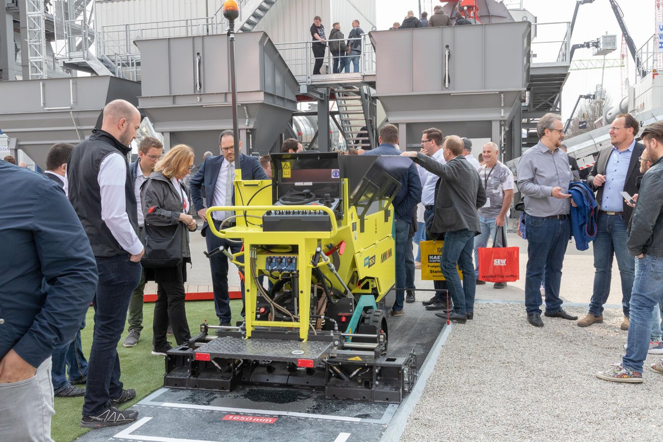 ammann_bauma2019_20190409-img_6954_190503.jpg