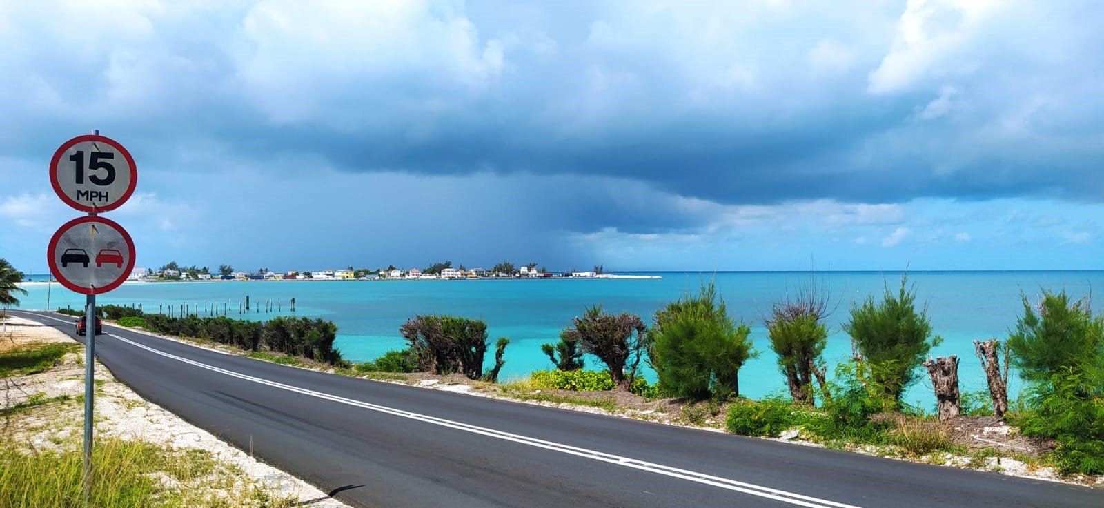 rota_bahamas_4_210706.jpg