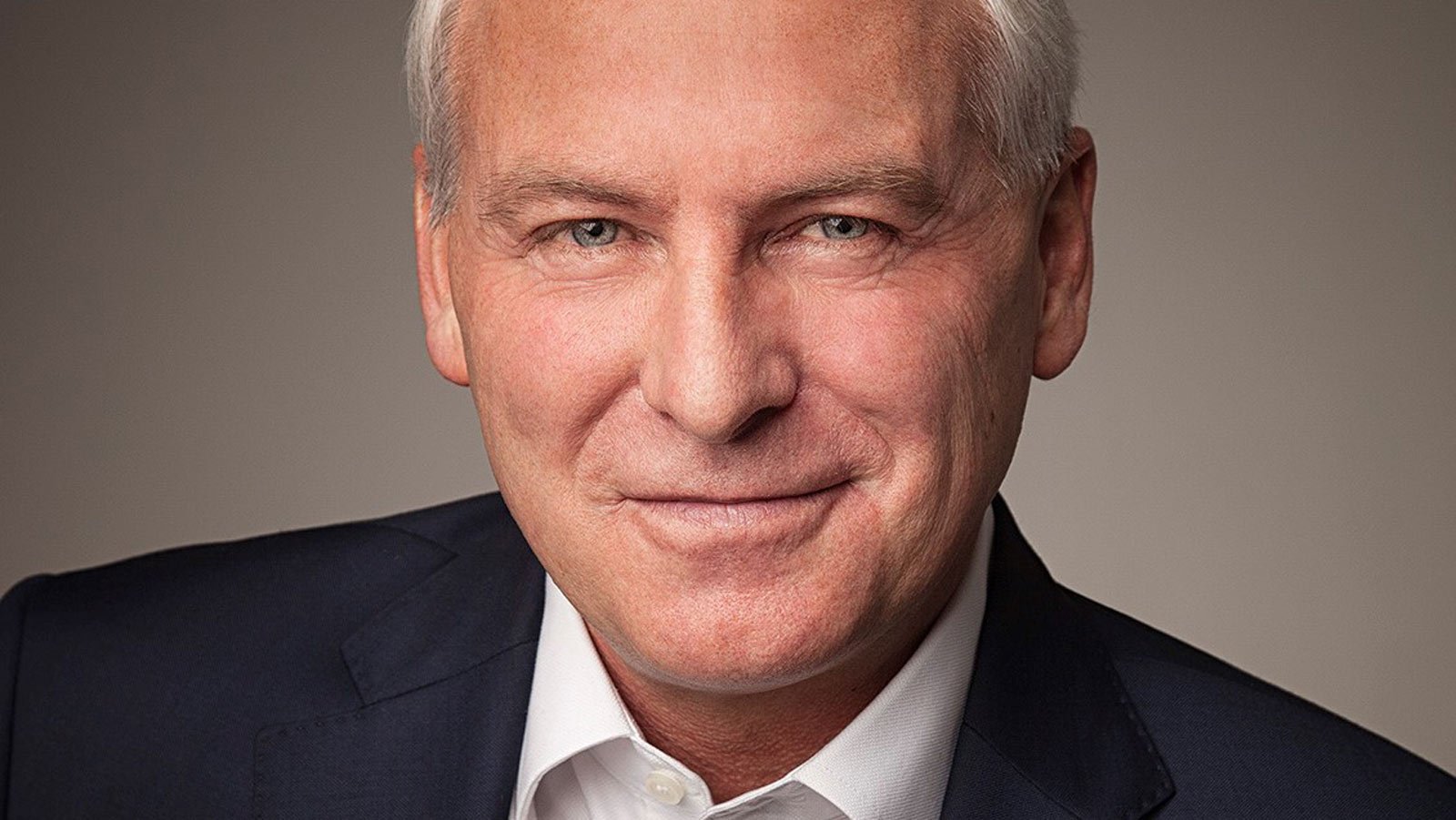 ammann_patrick_stellwag_210512.jpg