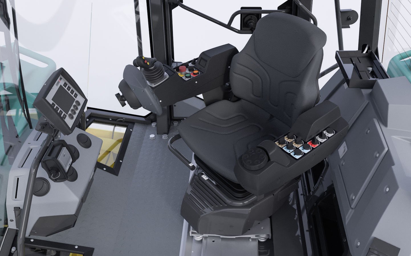 arp_95_stagev_heavy_tandem_roller_rendering_39_opsta_190306.jpg