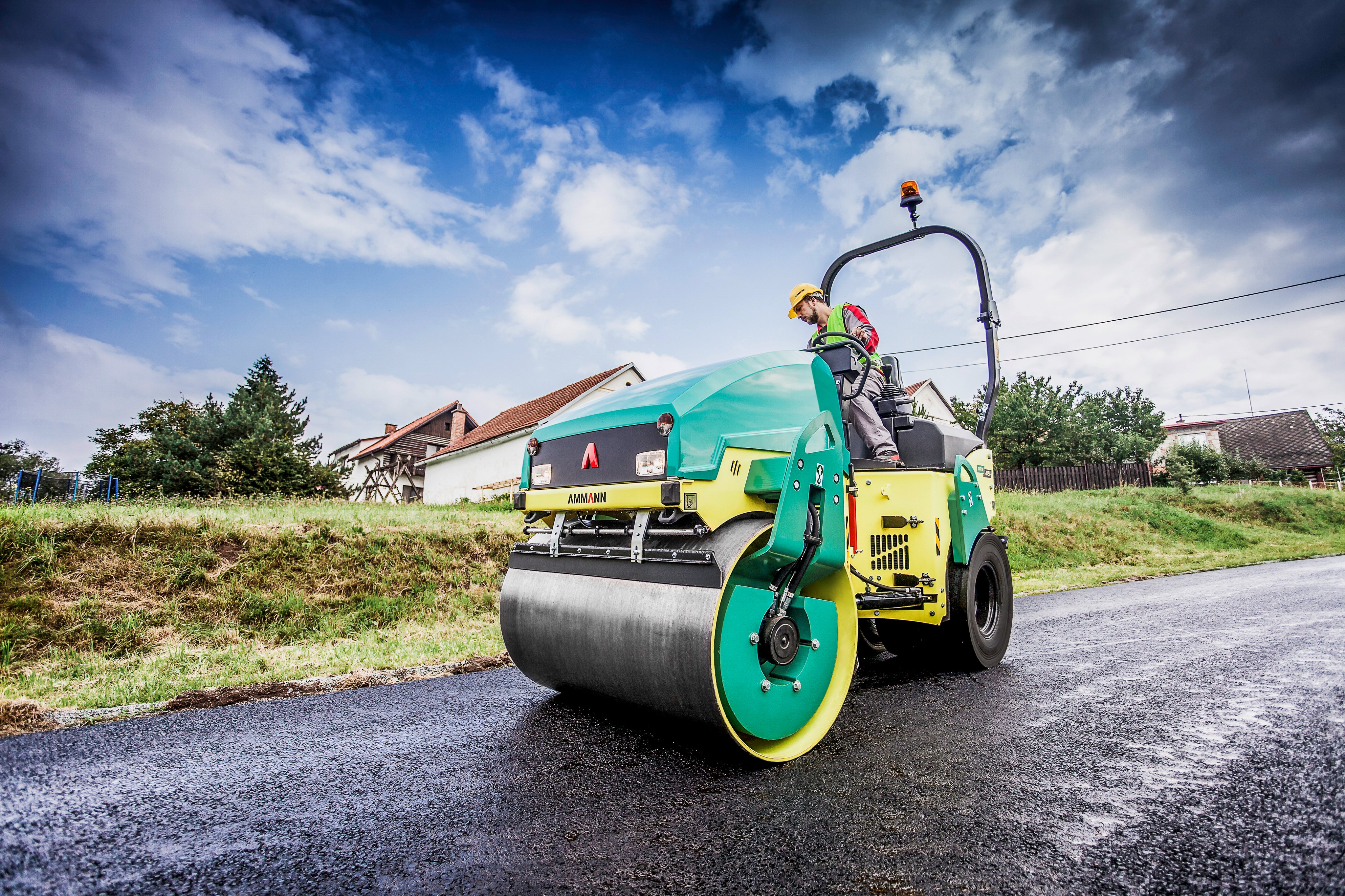 ARX_45_K_Light_Tandem_Roller_058_Mrgb.jpg
