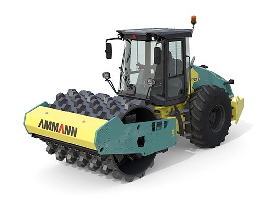 ARS 150 PD