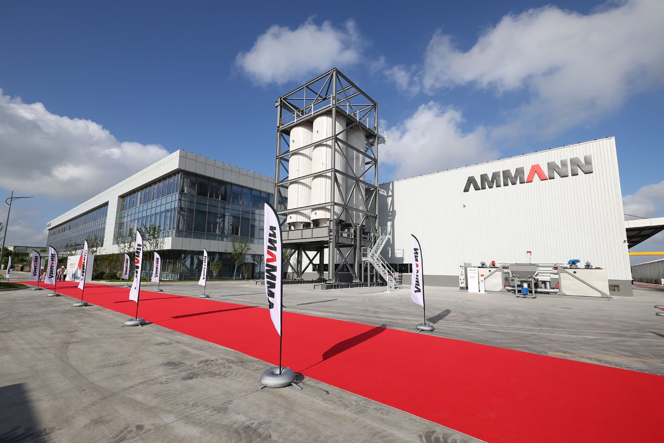 apy_china_new_factory_in_zhangjiagang_230818.jpg