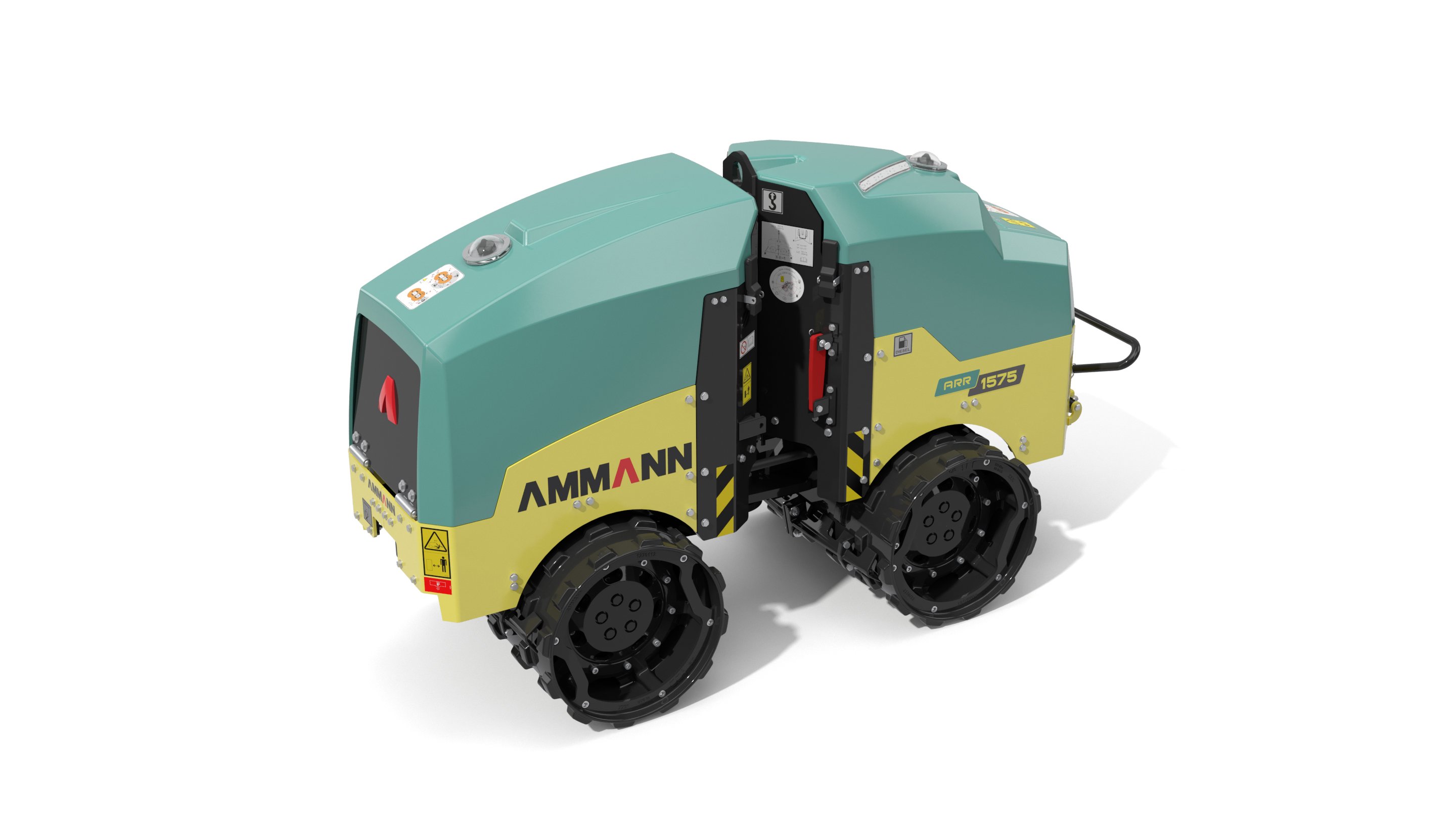 arr_1575_trench_roller_3d-rendering_0033.jpg