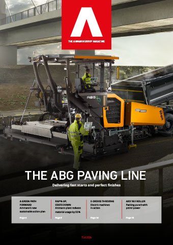 Ammann_Customer_Magazine_08_24_thumbnail_EN_240828.jpg