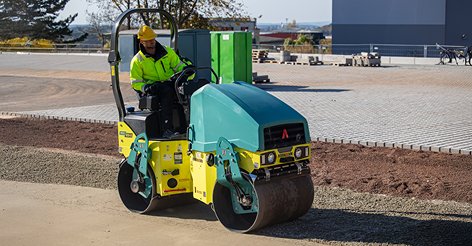 ARX2-2_ValueCard_01_472x246px.jpg
