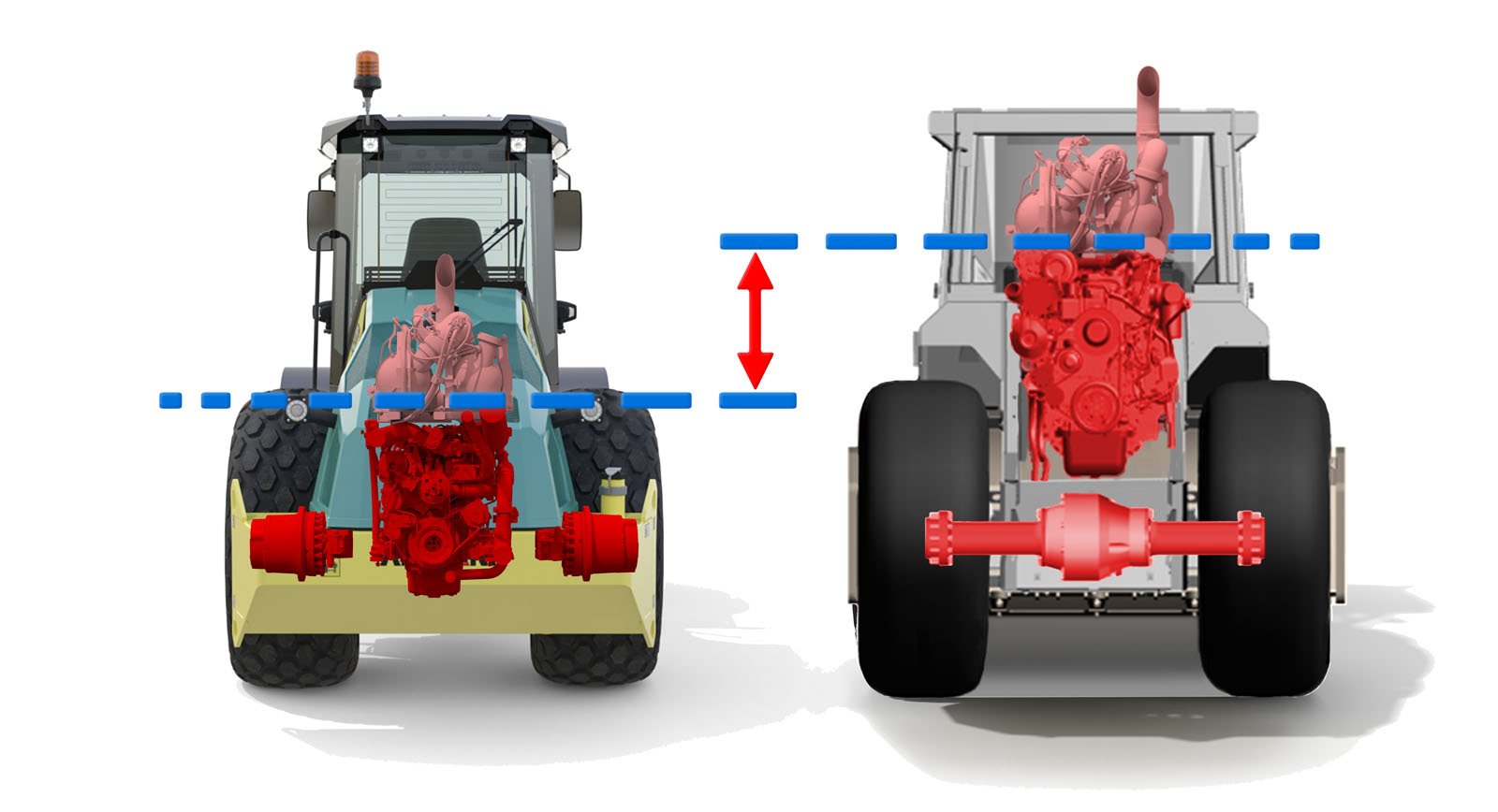ars_110_soil_compactor_no-rear-axle_200223.jpg