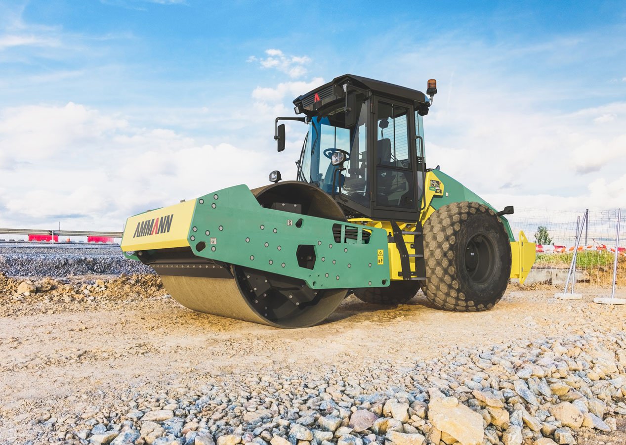 ars_110_soil_compactor_smooth-drum_190317.jpg