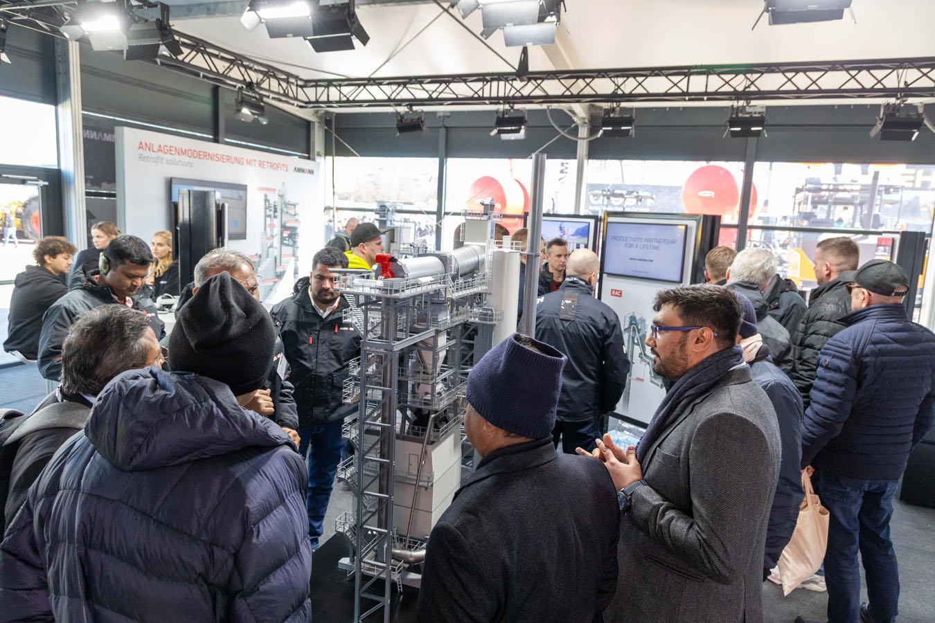 News_bauma_Summary_AMM_9759_250506.jpg