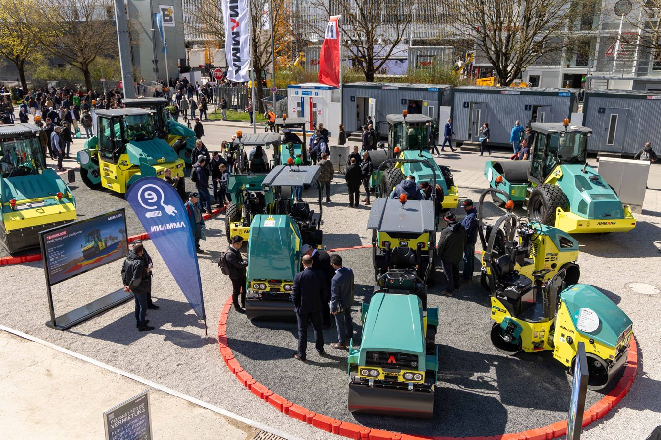 News_bauma_Summary_AMM_9991_250506.jpg