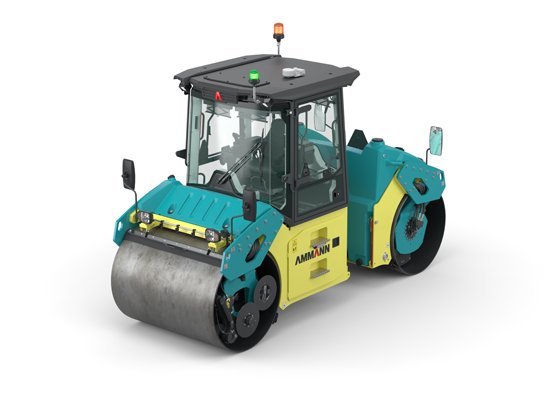 ARX 110-2