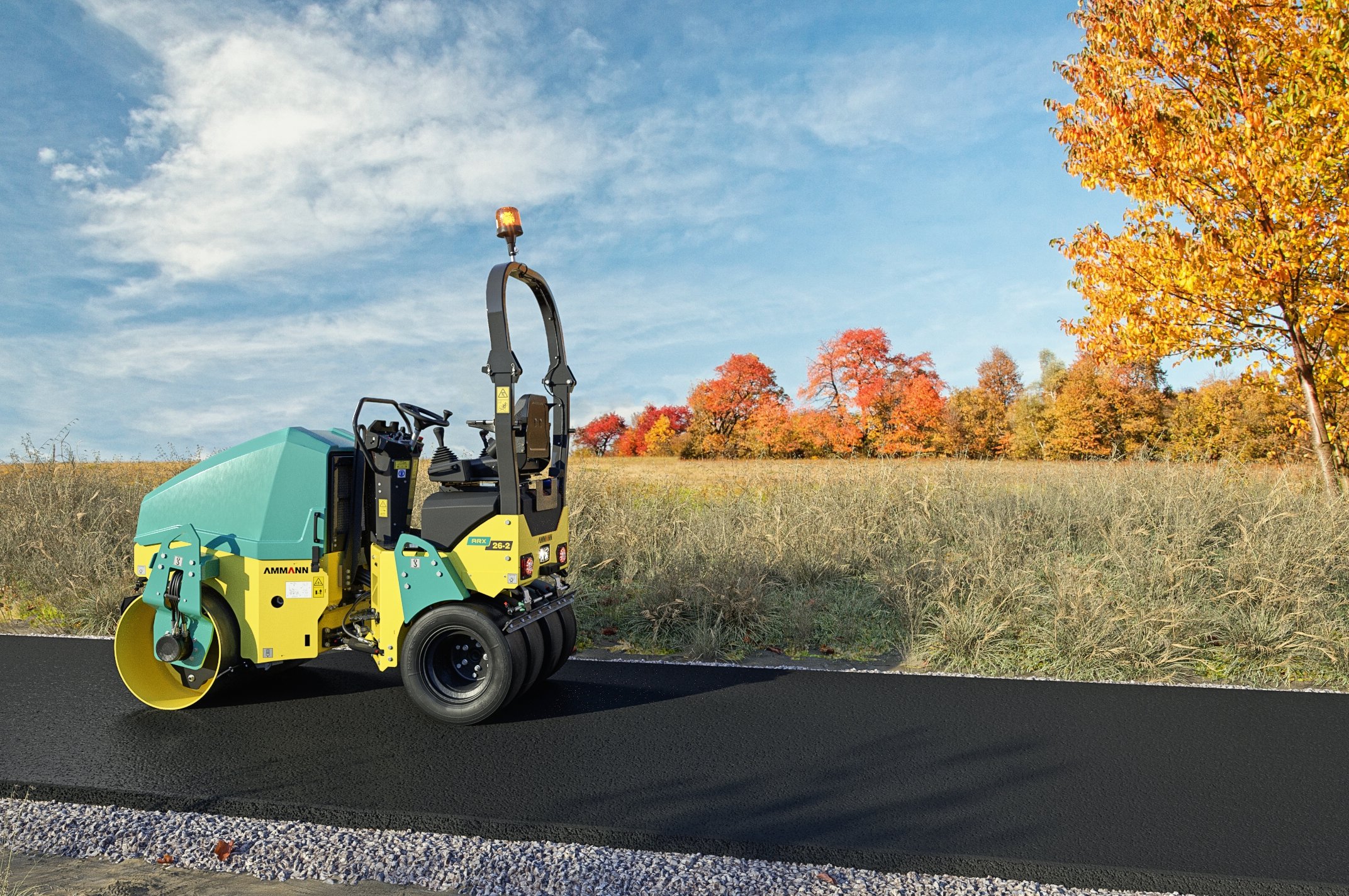 arx_26-2c_light-tandem_roller_3d-rendering_0037.jpg