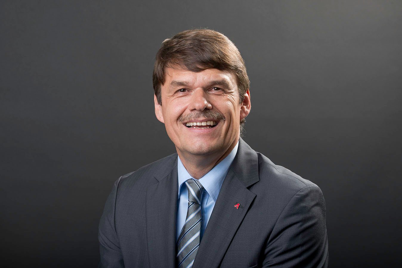 petershans-friedrich_hfp_13-10-15_dsc8814_201228.jpg
