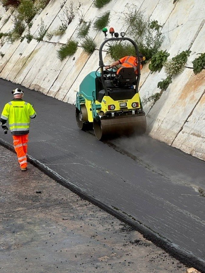 ammann_derbyshire_240502.jpg