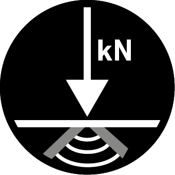 pictogram_centrifugal-force.webp