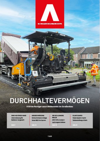 Ammann_Customer_Magazine-Thumbnail-GMC_1423_23-DE.jpg