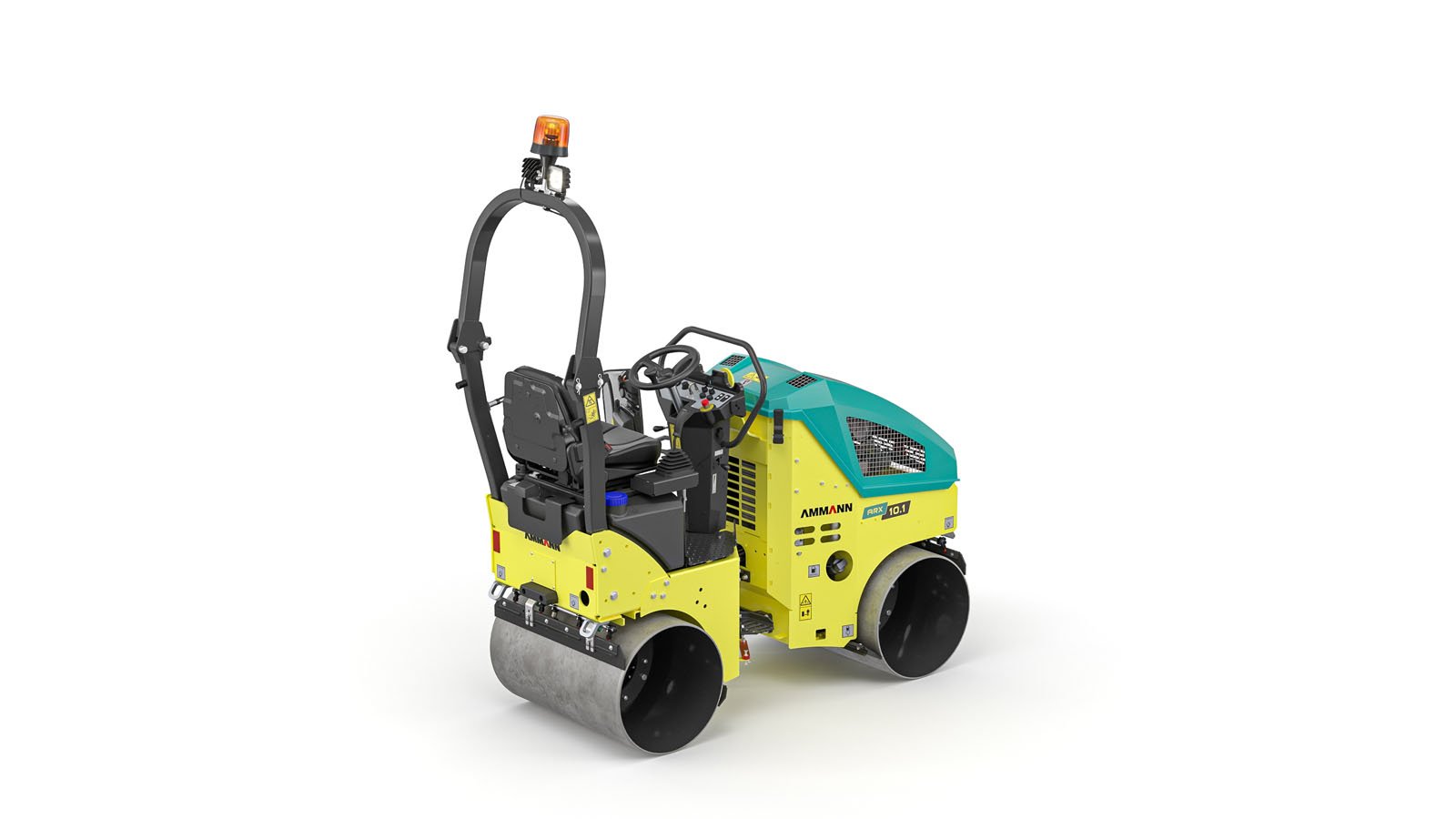 arx10.1_light_tandem_roller_0014_b_240131.jpg