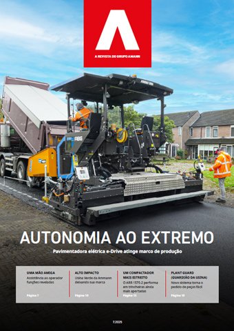 Ammann_Customer_Magazine-Thumbnail-GMC_1423_23-P2.jpg