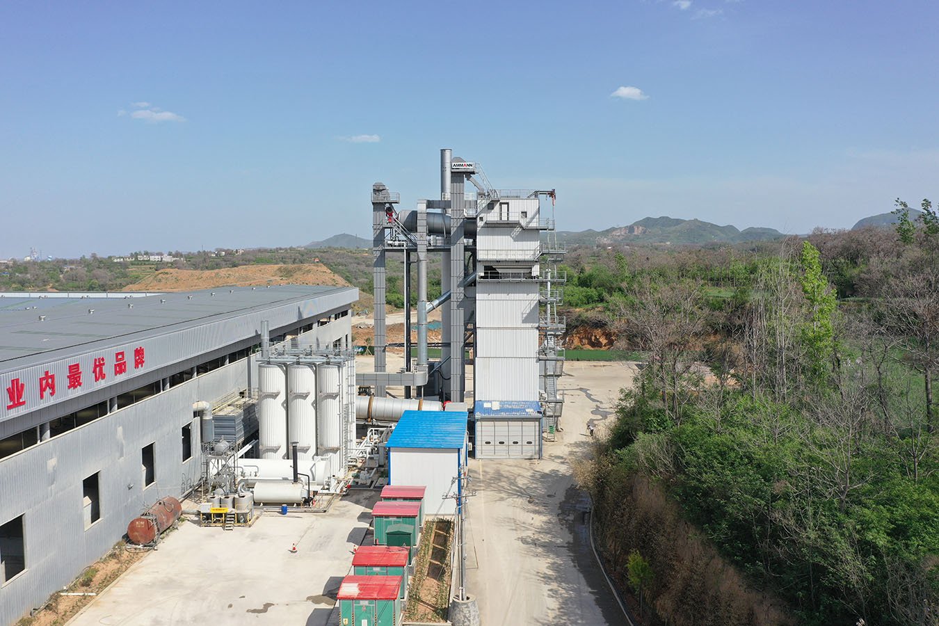 abp_hrt_cn_0511_220527.jpg