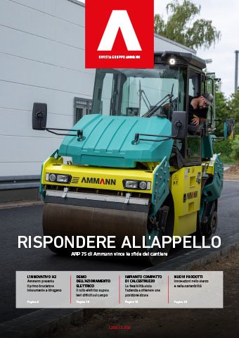 ammann_customer_magazine_02_24_thumbnail_it_240222.jpg