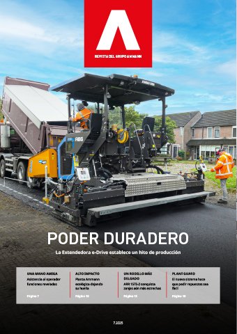 Ammann_Customer_Magazine-Thumbnail-GMC_1423_23-S1.jpg