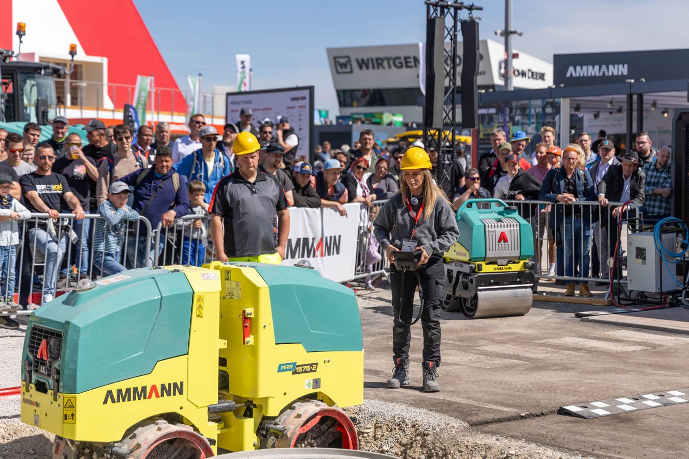News_bauma_Summary_AMM_0232_250506.jpg